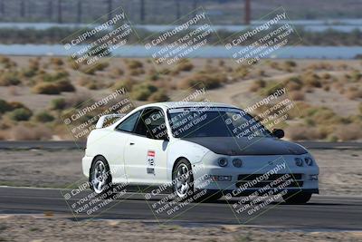 media/Oct-24-2025-Doghouse Garage (Fri) [[783d2ff07a]]/1-Advanced/Session 2 Turn 5 Tree of Life/